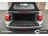 MINI Cooper Cabrio 1.5 Chili|NAP|CarPlay|H&K|Cam|Stoelverw. 2021 Benzine 79