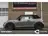 MINI Cooper Cabrio 1.5 Chili|NAP|CarPlay|H&K|Cam|Stoelverw. 2021 Benzine 8