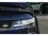 Land Rover Range Rover Sport D350 350pk Autobiography 2023 Diesel 28