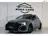 Audi RS3 A3 Sportback 2.5 TFSI quattro Pano/Sfeer/Matrix/Ke 2022 Benzine