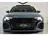 Audi RS3 A3 Sportback 2.5 TFSI quattro Pano/Sfeer/Matrix/Ke 2022 Benzine 13