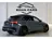 Audi RS3 A3 Sportback 2.5 TFSI quattro Pano/Sfeer/Matrix/Ke 2022 Benzine 19