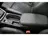 Audi RS3 A3 Sportback 2.5 TFSI quattro Pano/Sfeer/Matrix/Ke 2022 Benzine 24