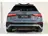 Audi RS3 A3 Sportback 2.5 TFSI quattro Pano/Sfeer/Matrix/Ke 2022 Benzine 27