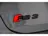 Audi RS3 A3 Sportback 2.5 TFSI quattro Pano/Sfeer/Matrix/Ke 2022 Benzine 8