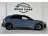 Audi RS3 A3 Sportback 2.5 TFSI quattro Pano/Sfeer/Matrix/Ke 2022 Benzine 9