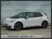 Volkswagen ID.3 First Plus 58 kWh Carplay Cruise Soh 91.8% 2020 Elektrisch