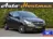 Opel KARL 1.0 ecoFLEX Edition Airco|Iso fix|Getinte ramen|Mu 2017 Benzine