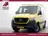 Mercedes-Benz Sprinter 316 CDI 163pk 7G Automaat L2H1 D.C. Airco/Navi/Cam 2020 Diesel