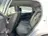 Fiat Punto Evo 0.9 TwinAir Street/ZEER ZUINIG 2014 Benzine 8
