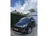 Peugeot 3008 1.2 Allure 2016 130pk 148dkm HUD Pano 2016 Benzine 4