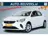 Opel Corsa-e Business Edition 50 kWh 2021 Elektrisch