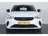 Opel Corsa-e Business Edition 50 kWh 2021 Elektrisch 2