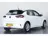 Opel Corsa-e Business Edition 50 kWh 2021 Elektrisch 5