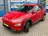 Hyundai Kona Comfort 204pk 2WD Aut. 2020 Rood 2020 Elektrisch