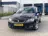SEAT Toledo 1.4 TSI DSG , 1Ste Eigenaar Climate, Cruise, 2013 Benzine