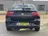 SEAT Toledo 1.4 TSI DSG , 1Ste Eigenaar Climate, Cruise, 2013 Benzine 4