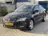 SEAT Toledo 1.4 TSI DSG , 1Ste Eigenaar Climate, Cruise, 2013 Benzine 8