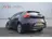 Volvo V40 2.0 D2 Summum Business 2015 Diesel 4