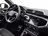 Audi Q3 Sportback 35 TFSI 150pk S-tronic S Edition 2024 Benzine 27