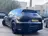 Porsche Cayenne 3.0 E-Hybrid Platinum Edition 2023 Hybride Benzine 2