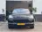 Porsche Cayenne 3.0 E-Hybrid Platinum Edition 2023 Hybride Benzine 30
