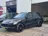 Porsche Cayenne 3.0 E-Hybrid Platinum Edition 2023 Hybride Benzine 32