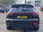 Porsche Cayenne 3.0 E-Hybrid Platinum Edition 2023 Hybride Benzine 35