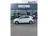 Mitsubishi Space Star 1.2 Life 2017 Benzine