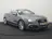 Audi A5 Cabriolet 1.8 TFSI S Line Automaat 177pk Dealer O. 2017 Benzine 22