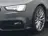 Audi A5 Cabriolet 1.8 TFSI S Line Automaat 177pk Dealer O. 2017 Benzine 7