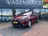 Toyota Yaris 1.5 Hybrid Active Aut|Clima|Cruise|CAM|DealerOH 2019 Hybride Benzine