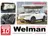 Honda HR-V 1.5i e:HEV ADVANCE 2023 Hybride Benzine