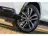 Honda HR-V 1.5i e:HEV ADVANCE 2023 Hybride Benzine 10
