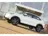 Honda HR-V 1.5i e:HEV ADVANCE 2023 Hybride Benzine 11