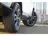 Honda HR-V 1.5i e:HEV ADVANCE 2023 Hybride Benzine 12