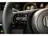 Honda HR-V 1.5i e:HEV ADVANCE 2023 Hybride Benzine 13
