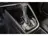 Honda HR-V 1.5i e:HEV ADVANCE 2023 Hybride Benzine 17