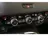 Honda HR-V 1.5i e:HEV ADVANCE 2023 Hybride Benzine 18