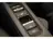 Honda HR-V 1.5i e:HEV ADVANCE 2023 Hybride Benzine 19