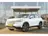 Honda HR-V 1.5i e:HEV ADVANCE 2023 Hybride Benzine 2
