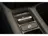 Honda HR-V 1.5i e:HEV ADVANCE 2023 Hybride Benzine 20