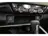 Honda HR-V 1.5i e:HEV ADVANCE 2023 Hybride Benzine 21