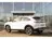 Honda HR-V 1.5i e:HEV ADVANCE 2023 Hybride Benzine 24