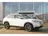 Honda HR-V 1.5i e:HEV ADVANCE 2023 Hybride Benzine 25