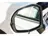 Honda HR-V 1.5i e:HEV ADVANCE 2023 Hybride Benzine 26