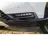 Honda HR-V 1.5i e:HEV ADVANCE 2023 Hybride Benzine 27