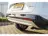 Honda HR-V 1.5i e:HEV ADVANCE 2023 Hybride Benzine 28