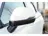 Honda HR-V 1.5i e:HEV ADVANCE 2023 Hybride Benzine 29