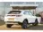 Honda HR-V 1.5i e:HEV ADVANCE 2023 Hybride Benzine 3